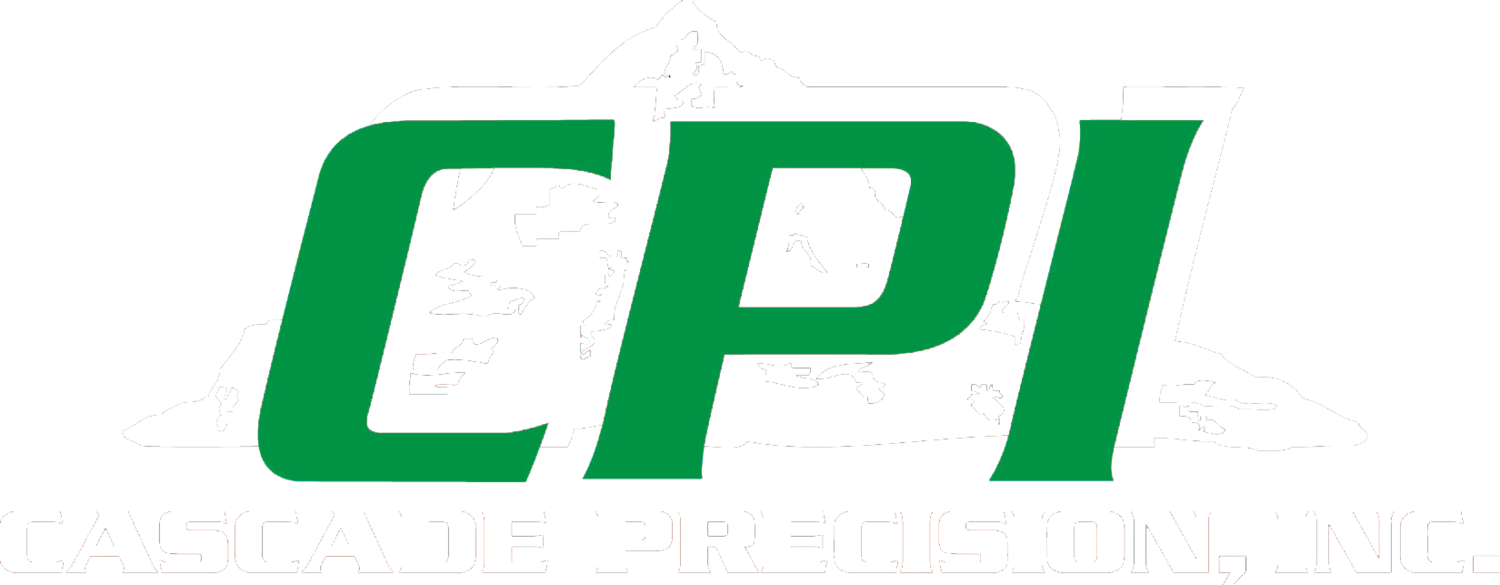Cascade Precision Inc.
