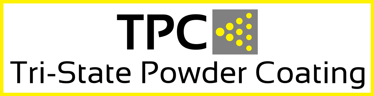 Tri-State Powder Coating