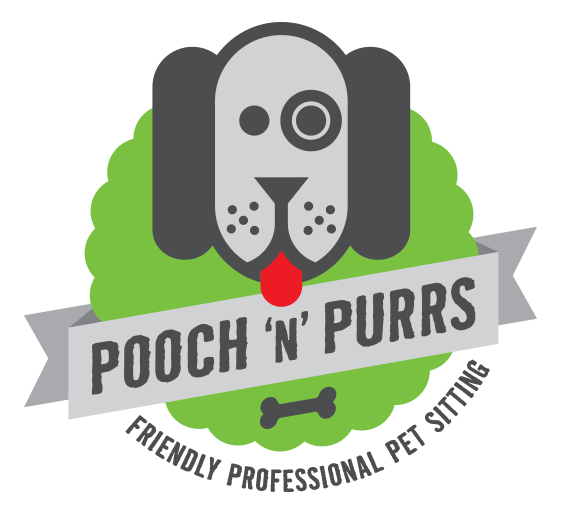 Pooch ‘n’ Purrs Pet Sitting | Traverse City Pet Sitting & Northern Michigan Pet Sitting, Dog Walking and House Sitting