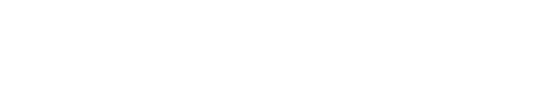 Mercer Contemporary