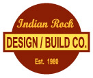 Indian Rock Design Build