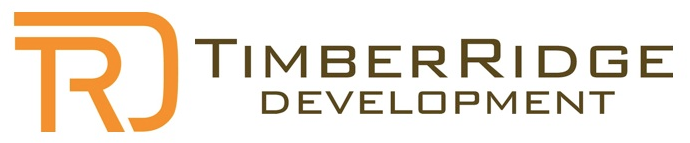 TimberRidge Development