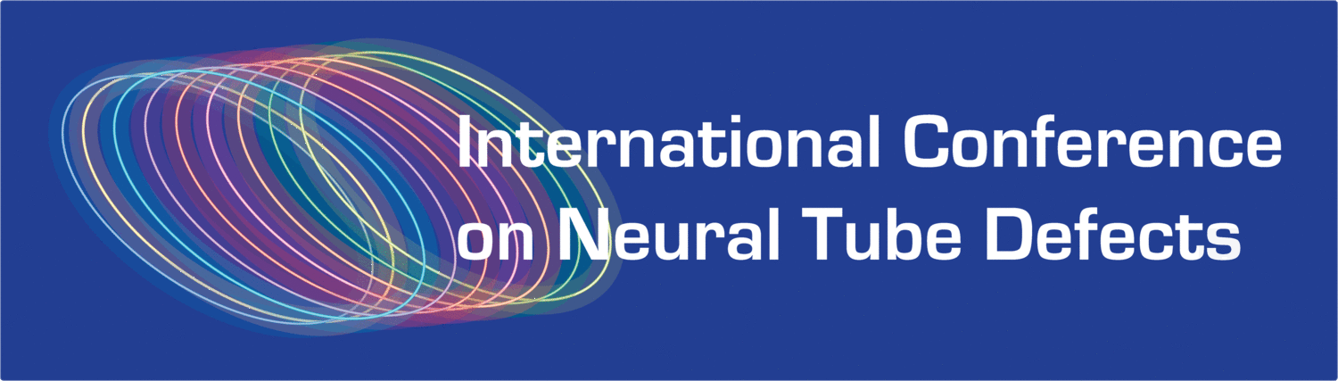 International Conference on Neural Tube Defects