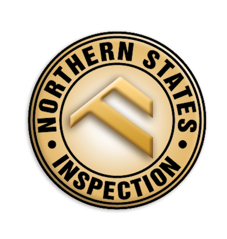 Northern States Inspection