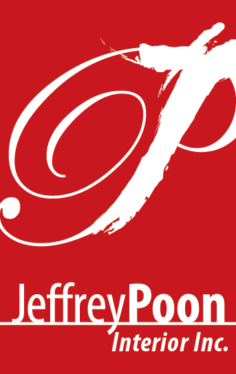Jeffrey Poon Interior Inc.