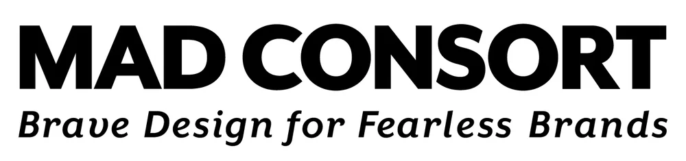 MAD CONSORT