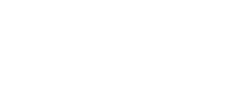 Paul Chin Jr.