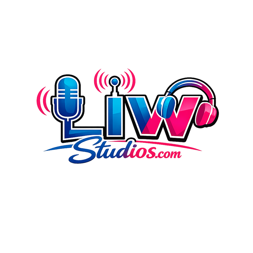 Loitering In Wonderland Studios