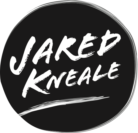 Jared Kneale