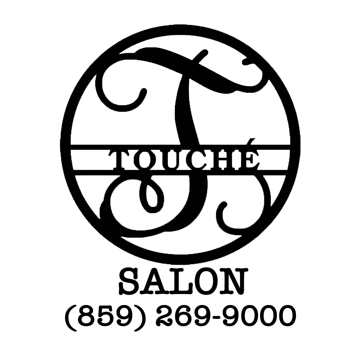 Touché Salon