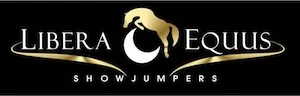 Libera Equus Showjumpers