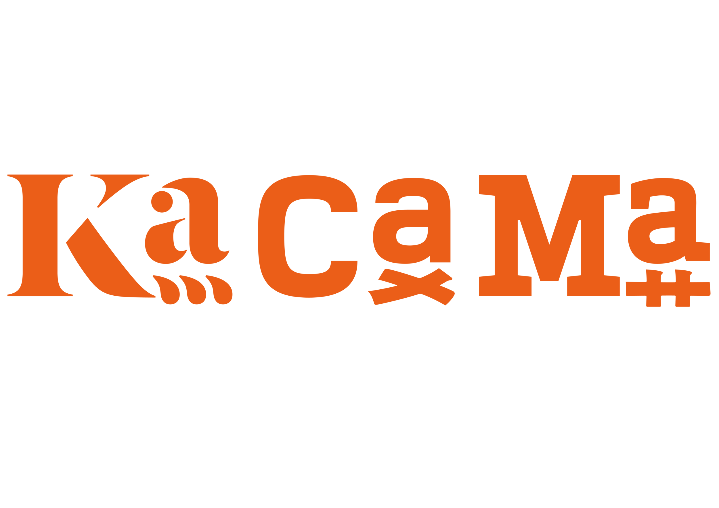 Kacama Design Lab