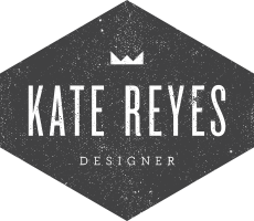 Kate Reyes