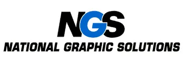 National Graphic Solutions