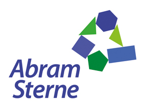 Dr. Abram Sterne