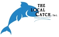 The Local Catch, Inc.™ - The Best Rhode Island Seafood!