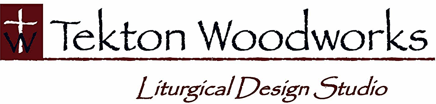 Tekton Woodworks, LLC