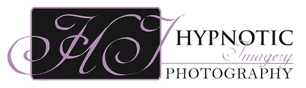 Hypnotic Imagery, LLC | Wedding and Portrait Photographer | Hagerstown MD