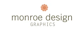 monroe design