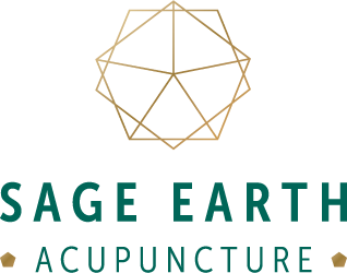 Sage Earth Acupuncture