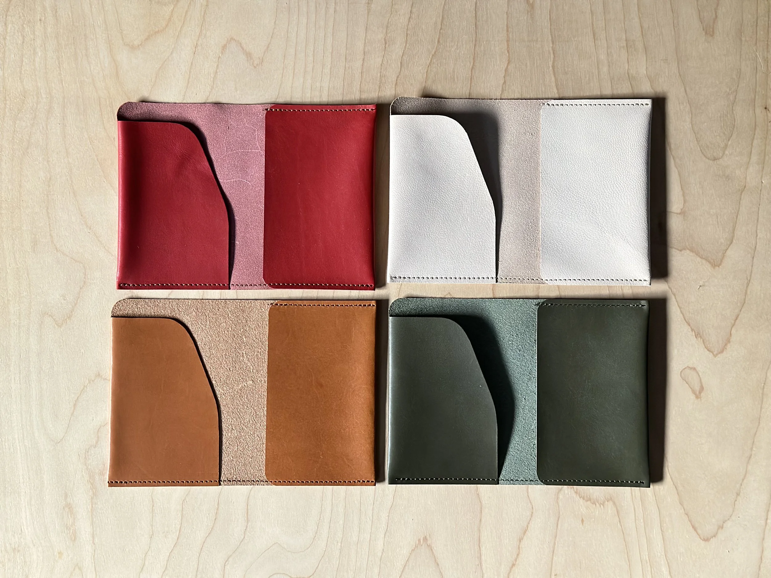 フィールドノート FIELD NOTES コレクション セット フィールドノート FIELD NOTES コレクション セット