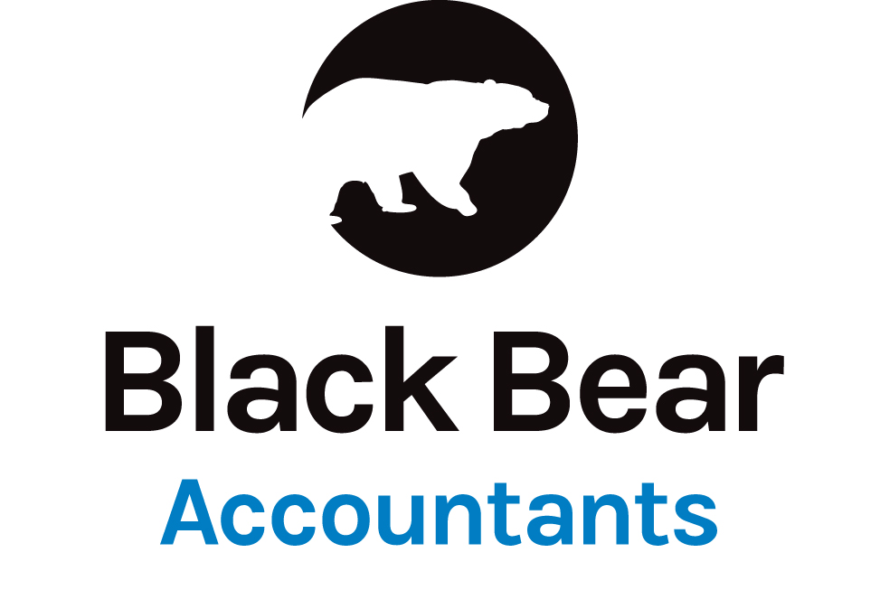 Black Bear Accountants
