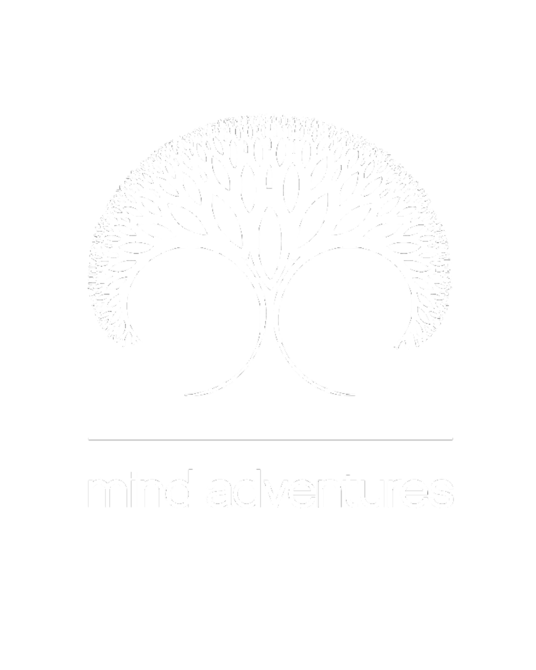 Mind Adventures Theatre Co. creates stories inspired by Sri Lankan people and events.