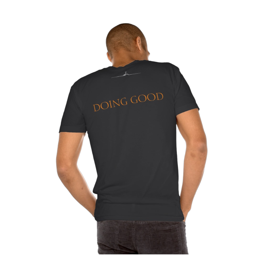 sf giants men's t shirts