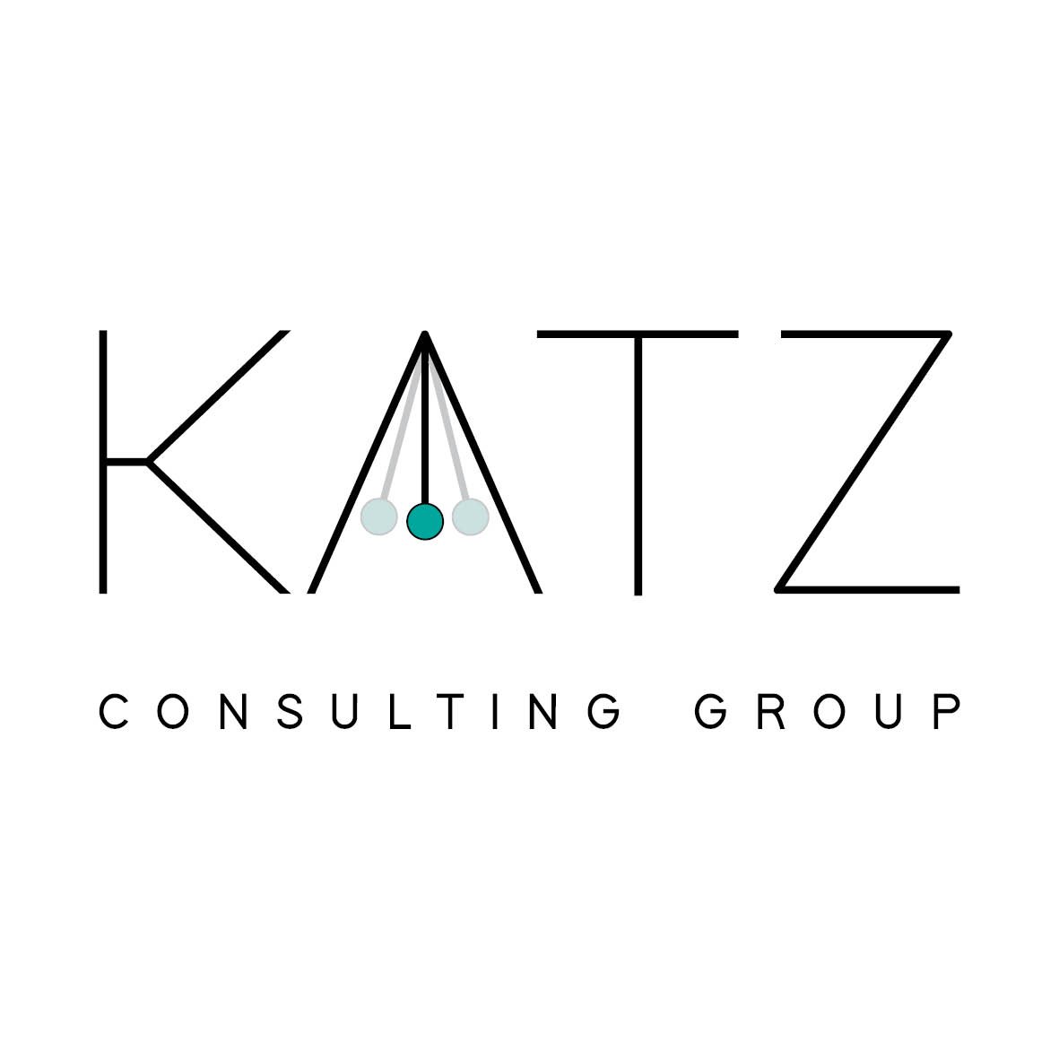 Katz Consulting Group