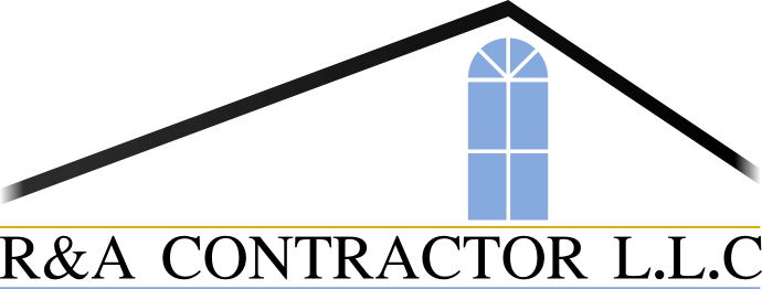 R & A Contractor L. L. C. IN CAMDEN NJ.