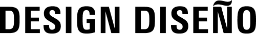 Design Diseño 