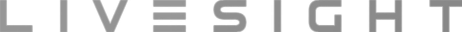 LIVESIGHT
