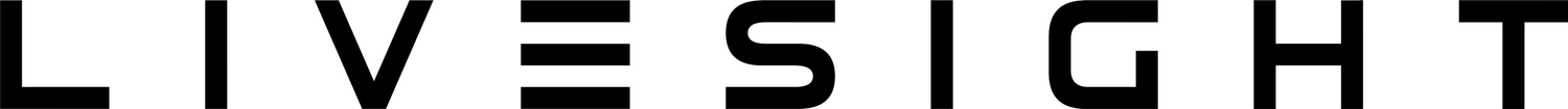 LIVESIGHT