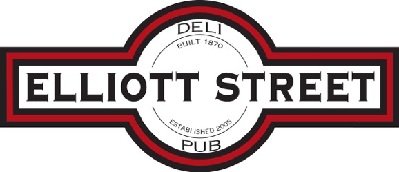 Elliott Street Deli & Pub