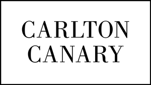Carlton Canary