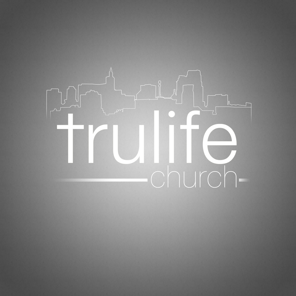 Trulife Church