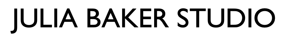 jbakerstudio