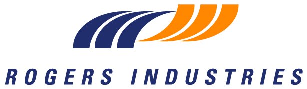 Rogers Industries