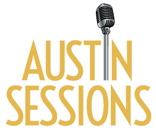 Austin Sessions