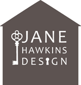 Jane Hawkins Design - Interior Design Lake District, Visit The Site Today