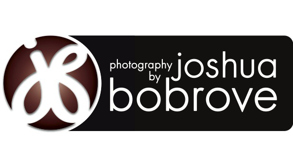 Joshua Bobrove, Santa Barbara based Wedding, Event, and Portrait Photographer serving Santa Barbara, SoCal & Worldwide