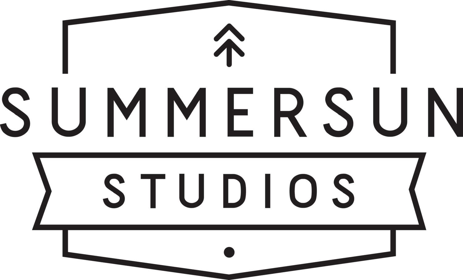 SummerSun Studios