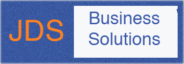 JDS Business Solutions