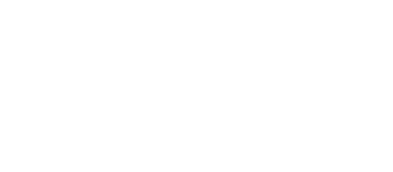 Pivotal Counseling, LLC