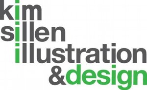 Kim Sillen Design