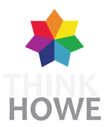 Think Howe Pty Ltd