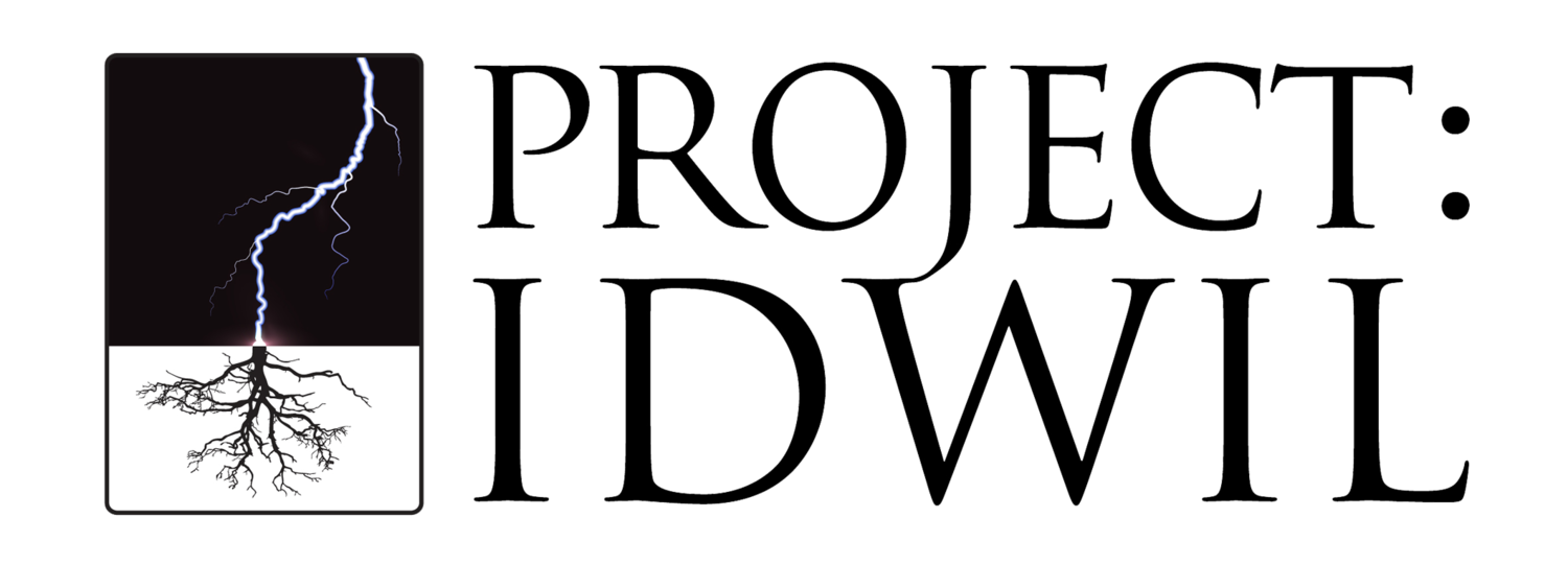Project:IDWIL
