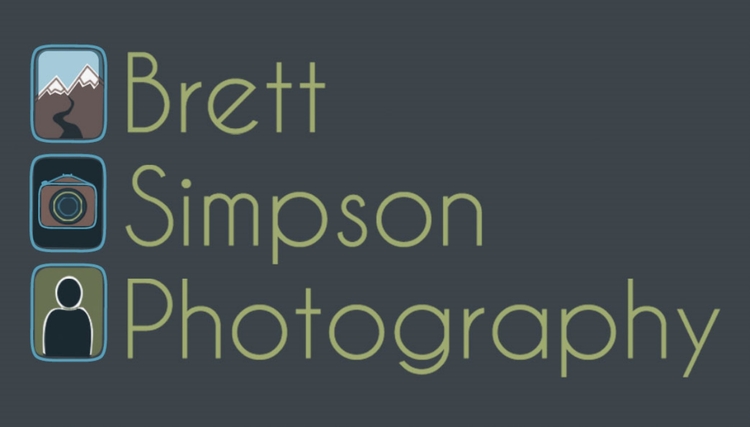 Brett Simpson Photography