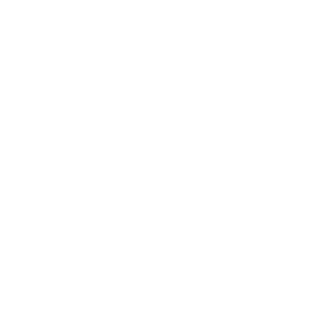 GrooveProject.