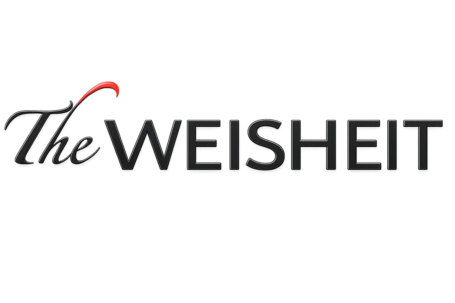 Armin Weisheit Studio 03